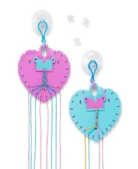 Rainbow Loom Bff Bracelet Maker Kit