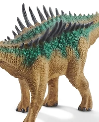 Schleich Dinosaurs Agustinia Action Figure