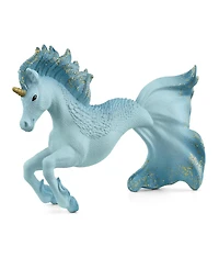 Schleich Bayala Magical Underwater Tournament Playset