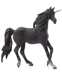 Schleich Bayala Moon Stallion Unicorn Figure 70578