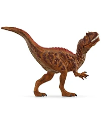 Schleich Dinosaurs Allosaurus Action Figure