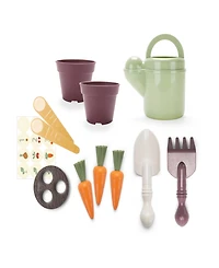 Dantoy Green Garden Planting Set