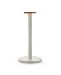 Alessi Paper Towel Holder by Biggame
