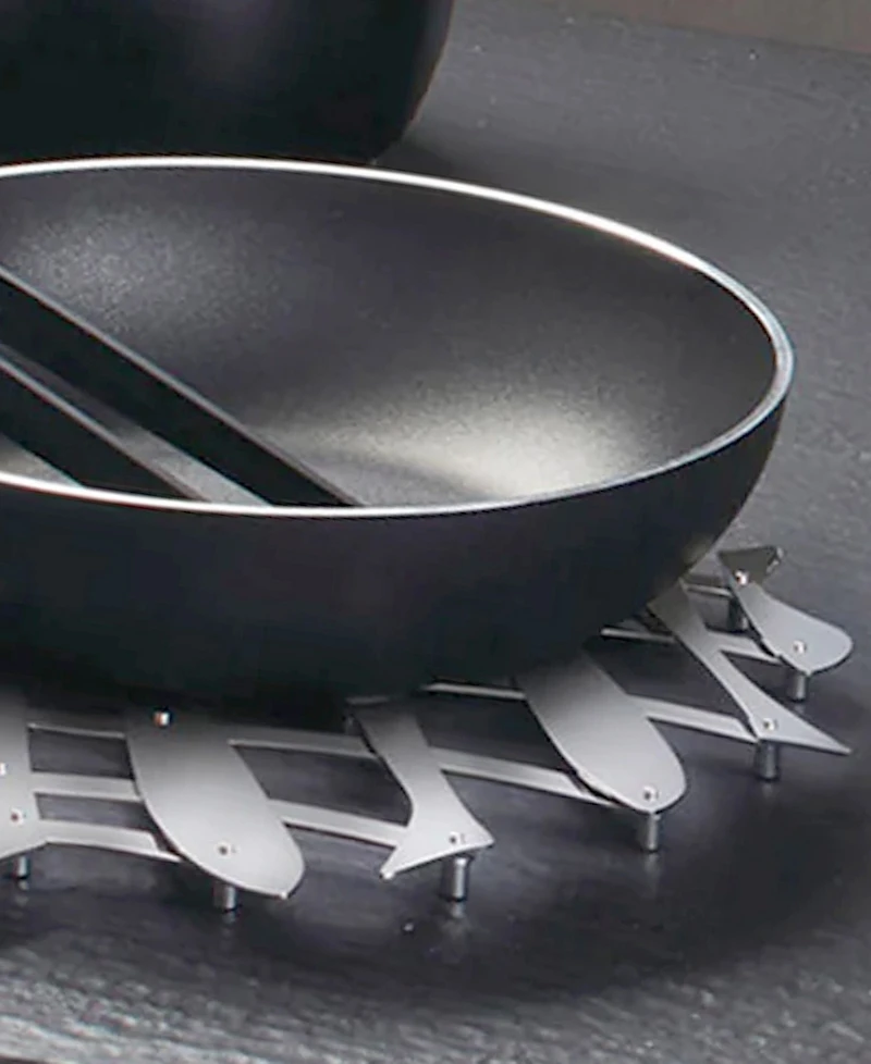 Alessi Trivet by D'UrbinoLomazzi