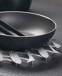 Alessi Trivet by D'UrbinoLomazzi
