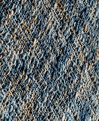Dalyn Abruzzo AZ1 2'x3' Area Rug