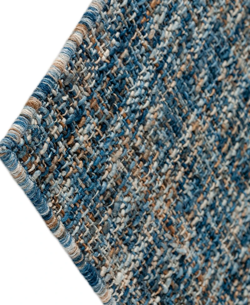 Dalyn Abruzzo AZ1 2'3"x7'6" Runner Area Rug