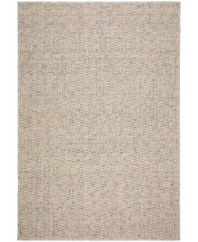 Dalyn Abruzzo AZ1 5'x7'6" Area Rug