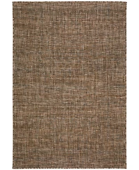 Dalyn Abruzzo AZ1 8'x10' Area Rug