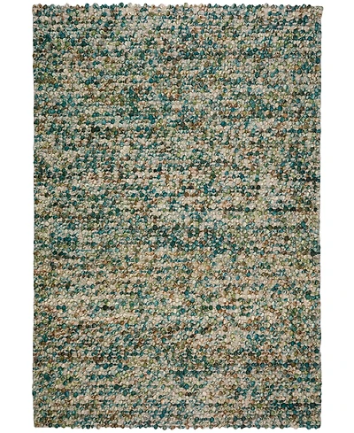 Dalyn Hanu HU1 8'x10' Area Rug