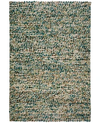 Dalyn Hanu HU1 8'x10' Area Rug