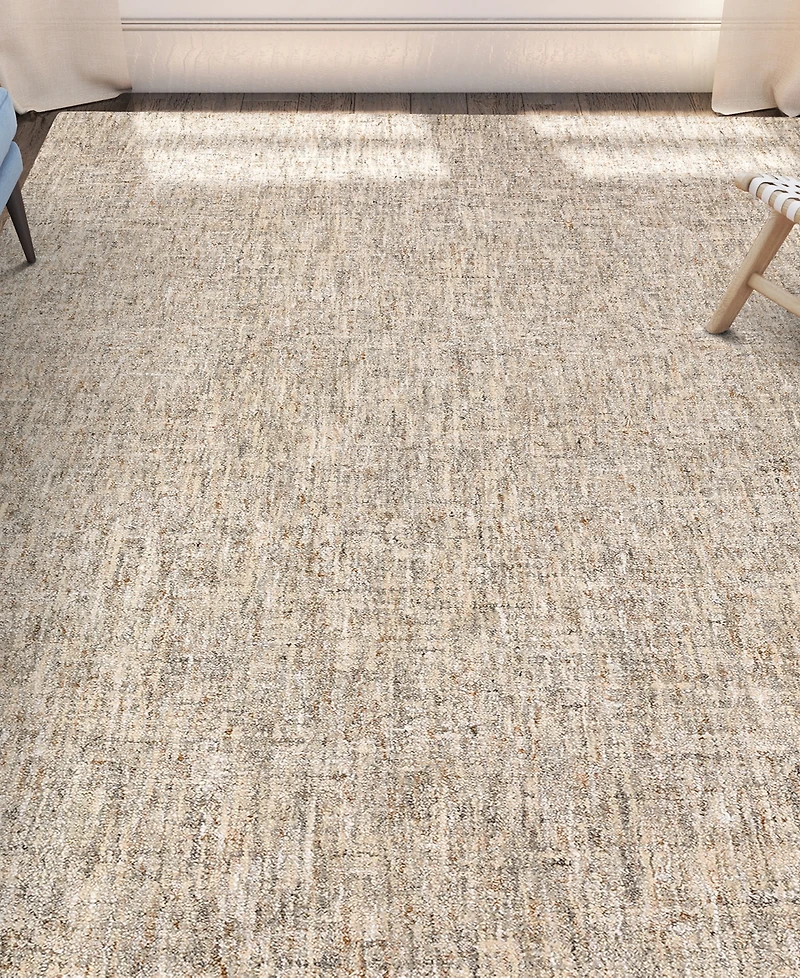 Dalyn Mateo ME1 5'x7'6" Area Rug