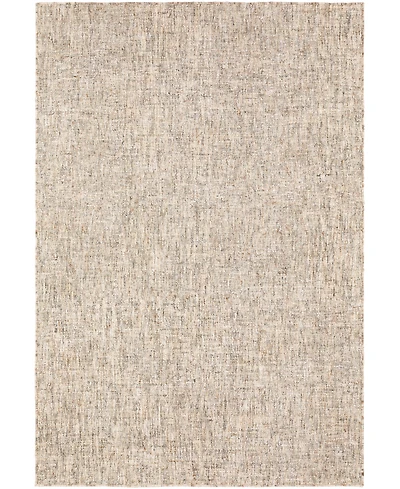 Dalyn Mateo ME1 2'x3' Area Rug