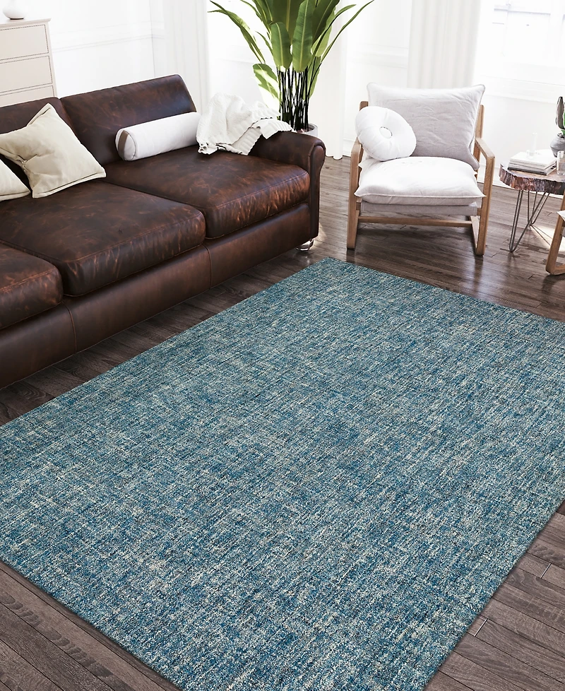 Dalyn Mateo ME1 2'x3' Area Rug