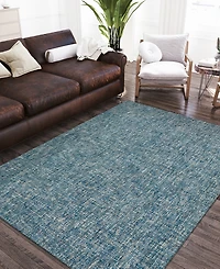 Dalyn Mateo ME1 2'x3' Area Rug