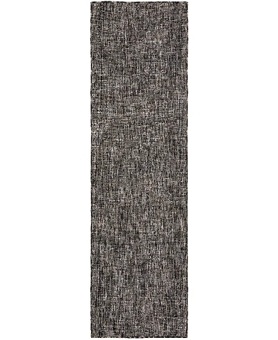 Dalyn Mateo ME1 2'3"x7'6" Runner Area Rug