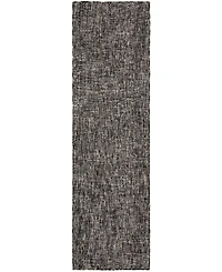 Dalyn Mateo ME1 2'3"x7'6" Runner Area Rug