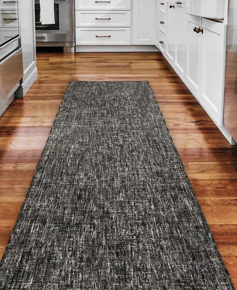 Dalyn Mateo ME1 2'3"x7'6" Runner Area Rug