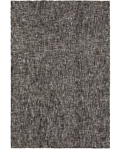 Dalyn Mateo ME1 5'x7'6" Area Rug