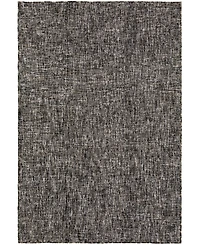 Dalyn Mateo ME1 5'x7'6" Area Rug