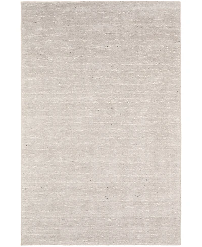 Dalyn Arcata AC1 3'6"x5'6" Area Rug