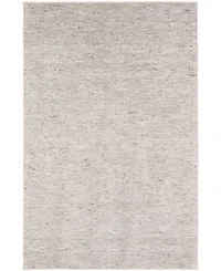 Dalyn Arcata AC1 3'6"x5'6" Area Rug