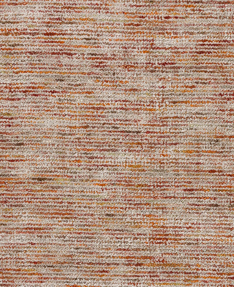 Dalyn Arcata AC1 2'3"x7'6" Runner Area Rug