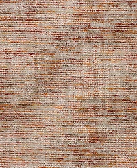 Dalyn Arcata AC1 2'3"x7'6" Runner Area Rug