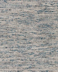 Dalyn Arcata AC1 2'3"x7'6" Runner Area Rug