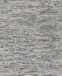 Dalyn Arcata AC1 3'6"x5'6" Area Rug