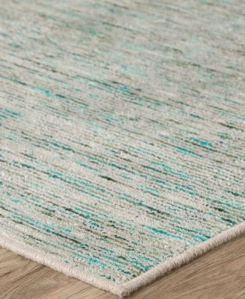 Dalyn Arcata Ac1 Rug Collection