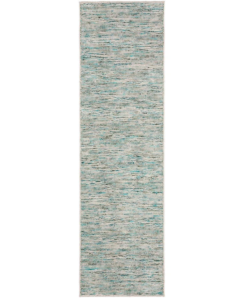 Dalyn Arcata AC1 2'3"x7'6" Runner Area Rug