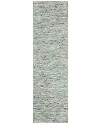 Dalyn Arcata AC1 2'3"x7'6" Runner Area Rug