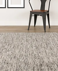 Dalyn Arcata AC1 3'6"x5'6" Area Rug
