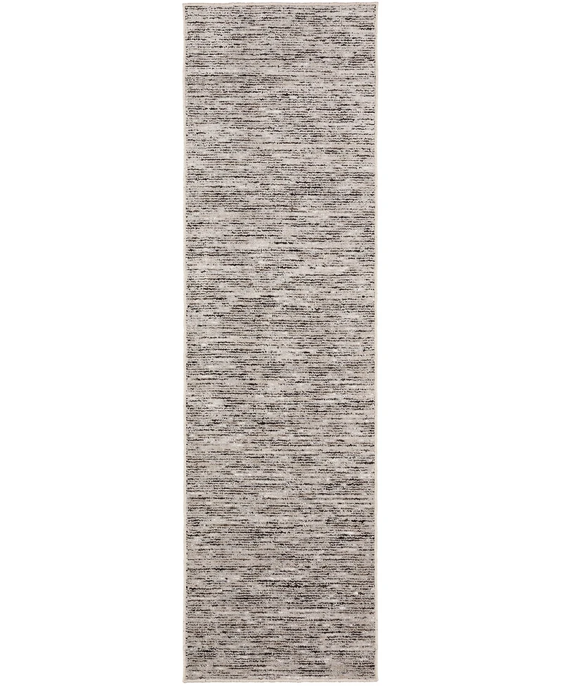 Dalyn Arcata AC1 2'3"x7'6" Runner Area Rug
