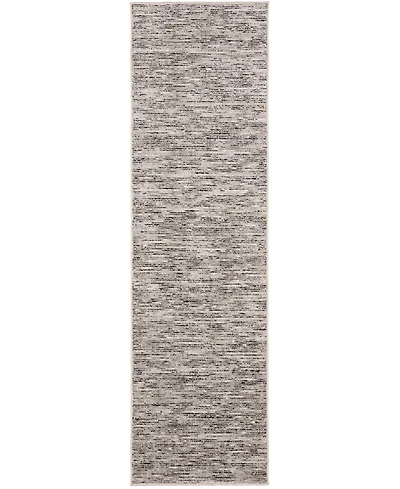 Dalyn Arcata AC1 2'3"x7'6" Runner Area Rug