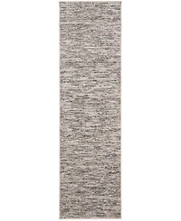 Dalyn Arcata AC1 2'3"x7'6" Runner Area Rug