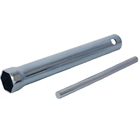 Powerful 3500W Generator with Co Sensor, Multiple Outlets, and Inverter Technology