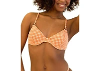 Dippin' Daisy's Women's Wonder Top
