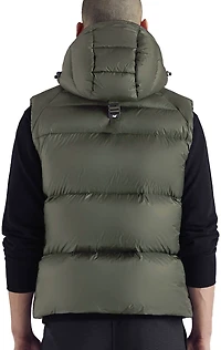 Triple F.a.t. Goose Big & Tall Jacobsen Puffer Down Vest