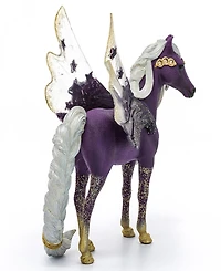 Schleich Bayala Star Pegasus Mare Magical Figurine