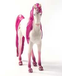 Schleich Bayala Mandala Unicorn Mare Figurine