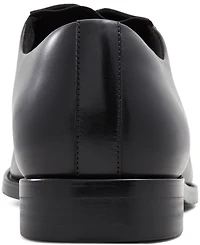 Aldo Men's Paxley Leather Lace Up Dress Shoes