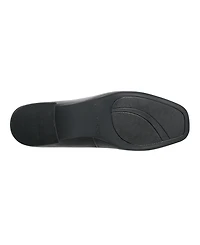 Easy Spirit Women's Jain eFlex Low Block Heel Pumps