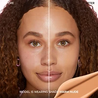 Too Faced Born This Way Soft Matte Foundation