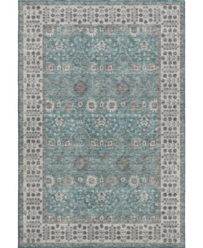 Dalyn Hatay Washable Hy8 Rug Collection