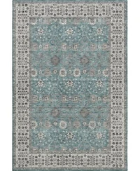 Dalyn Hatay Washable Hy8 Rug Collection