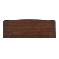 Streamdale Versatile Retro Console Table with Four Color Options