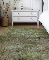 Dalyn Trevi Washable Tv9 Rug Collection