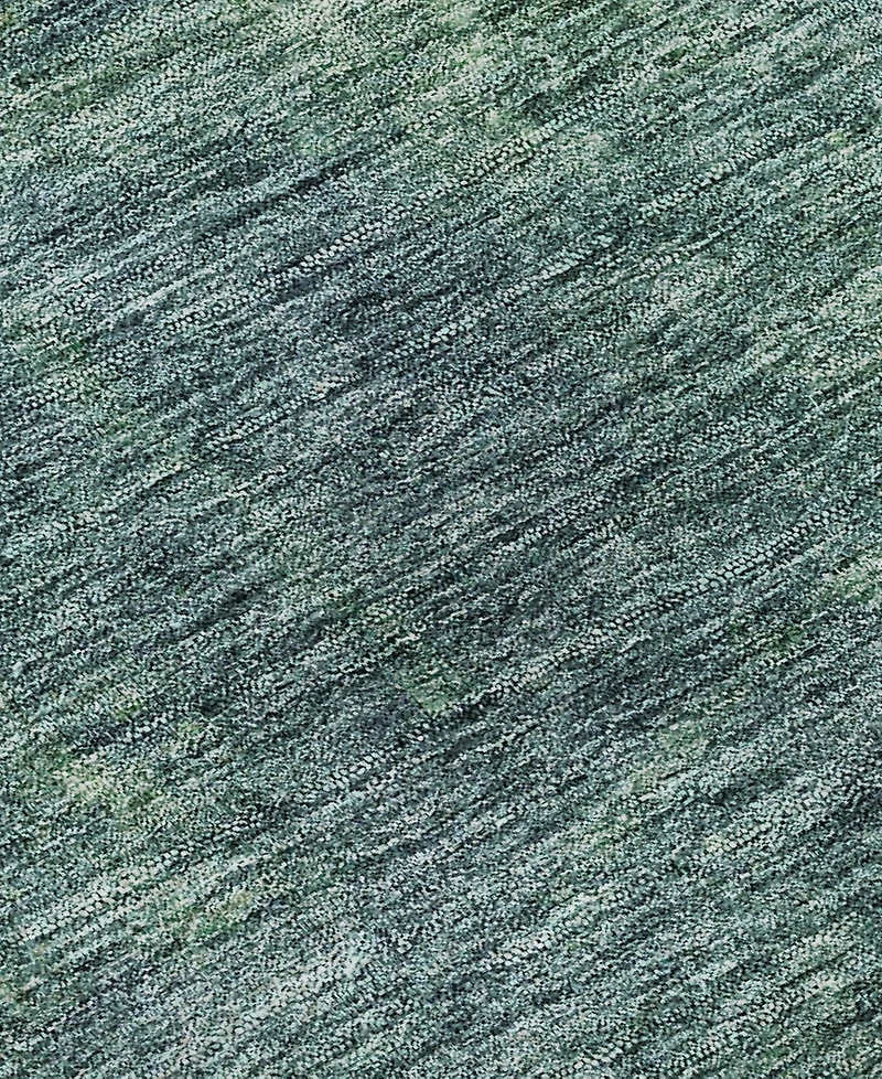 Dalyn Trevi Washable TV9 10'x14' Area Rug
